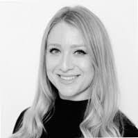 Paula Krause's Instagram, Twitter & Facebook