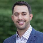 2024 Pittsburgh Smart 50 Awards recognize region's top leadership