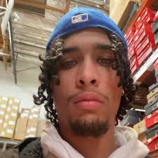 Pepsi or Keurig Dr. Pepper retirement benefits?