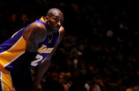 We did not find results for: Hd Wallpaper Nba 4k Images For Backgrounds Desktop Sport Adult One Person Wallpaper Flare