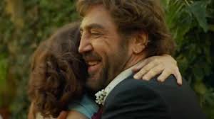 Trama, cast, trailer, gallerie, boxoffice, premi, curiosità e news. Tutti Lo Sanno Film 2018