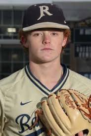 2023 Jesuit Dallas Baseball Fan Guide by Jesuit Dallas