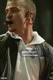 50 Dave Hallam Stock Photos, High-Res Pictures, and Images