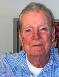 Owen Glen "Boonie" Whitley Obituary (2023)