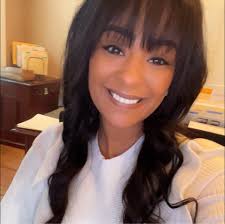 Sadecky was last seen leaving a home at 9th Avenue and Morgan Street in  Brackenridge, Pennsylvania, after a friend picked her up in the early  morning hours