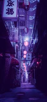 You can also upload and share your favorite tokyo wallpapers. Liam Wong Art Director Photographer Phone Wallpapers
