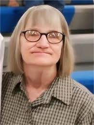 Mandi Norman's Instagram, Twitter & Facebook