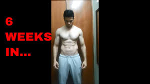 Check spelling or type a new query. Athlean X Inferno Max Shred Workout Pdf