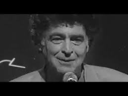 poet("meshorer") -- Meir ariel/Patrick Sebag [Israeli/electronic] (2019)