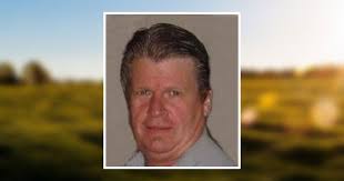 Byron L. Jones Obituary December 29, 2009