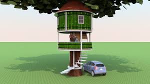 Sweet home 3d online manager. Guru Pintar Home Sweet Home 3d Sweet Home 3d Screenshot And Download At Snapfiles Com Sweet Home 3d Is A Free Interior Design Application That Helps You Draw The Plan Of