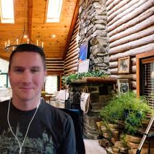 You found 790 virtual set background video effects & stock videos from $7. Zoom Virtual Backgrounds For Your Next Meeting