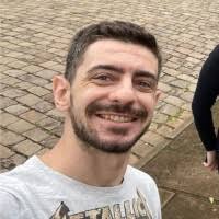 500+ "Ritzel" profiles