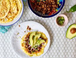 Turn so it is covered with oil. How To Cook Without Salt Goop