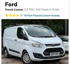 Image result for Moondust Silver 2014 Transit