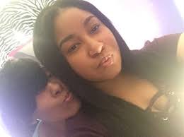 Mr. Brodrick Varner Obituary