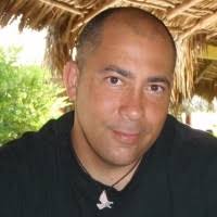 300+ "Porrovecchio" profiles