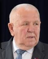 Uroczystości jubileuszowe 60-lecia Zespołu Szkół Zawodowych im. Kardynała  Stefana Wyszyńskiego w Dynowie