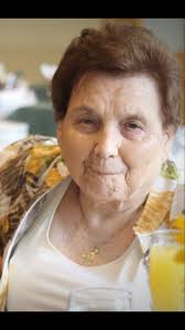 Obituary information for Gilda Di Stefano