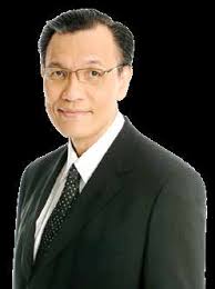 Impacting Lives #DespiteDementia