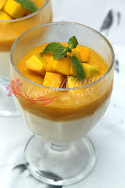 From 2.bp.blogspot.com entdecke rezepte, einrichtungsideen, stilinterpretationen und andere ideen zum ausprobieren. Kek Mangga Azie Kitchen Kek Mango Cheese Leleh Yang Sedap Tak Terkata