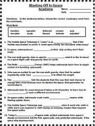 See if you can spot them all. Journeys 5th Grade Cloze Worksheets Unit 1 Unit 6 Printables 2011