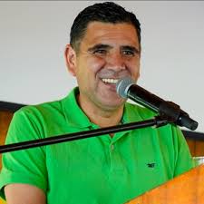 Cristian Herrera Peña (@cafu.herrera) • Facebook