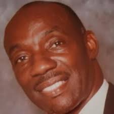 Willie Roberts Obituary (2018)