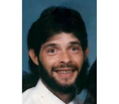 Mark Whitis Obituary and Online Memorial (2014)