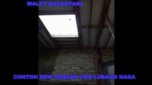 Ya, inilah koleksi reka bentuk rumah moden yang mampu penulis tengok. 48 Gambar Void Rumah Walet Terbaik Lingkar Png