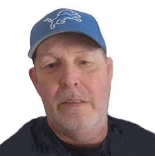 Randy Pollman Obituary (1963