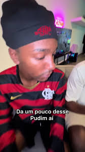 Os vídeos de Bryan Sant (@bryansant_) com som original