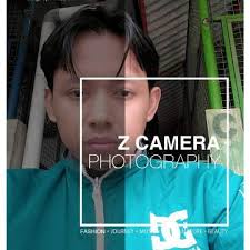 PUNJABI SHADI GEET VIDEO CASSETTES SALE, 98729-13743, 98140-19440.