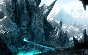 We did not find results for: Epic Fantasy Wallpapers Hd Wallpaper Cave