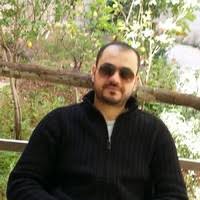 Tariq Ibrahim‏ - ‏Roads & Transport Authority - Dubai‏ | LinkedIn