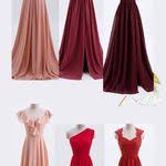 Stratton Storage Bed Headboard Headboards For Beds Headboard Storage Bed With Drawers