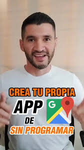 Google Maps Se Abre En Uber Quitar