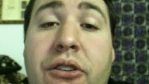 Amazon.com: Monsters: An Investigator's Guide to Magical Beings:  9780738700502: Greer, John Michael: Books