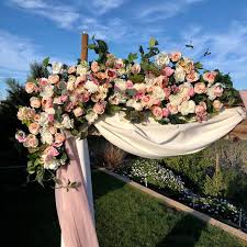 Check spelling or type a new query. Wedding Arch Flower Swag Wedding Flowers Wedding Etsy Wedding Arch Flowers Wedding Archway Wedding Arch