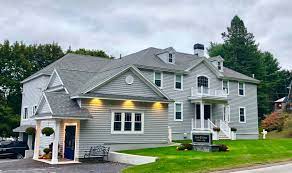 Lucas Eaton Funeral Home Reviews Facebook
