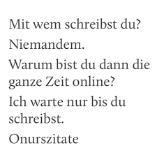 Onurzitate Spruche Spruch Zitate Gedanken Quotes Sayings Gefuhle Liebe Love Ask Verlassen Gelassen Gegange Math Mood Instagram
