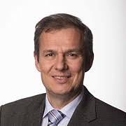 Bezirksvorstand Berlin