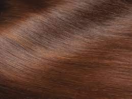 Brown Hair Texture Gallery Yopriceville High Quality Images And Transparent Png Free Clipart Brown Hair Texture Textured Hair Brown Hair