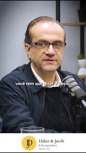 Daher & Jacob Advogados