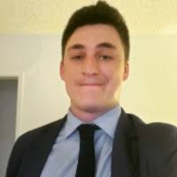 Khamu Solutions Email Format