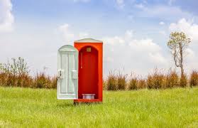 Toilettenhaus mobil holzbau pletz from garten wc. Toilette Im Gartenhaus Diese 4 Moglichkeiten Gibt Es