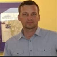 1400+ Profile mit dem Suchbegriff „Flahaut“