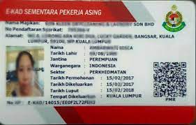 Kesemua warga asing ini ditahan ketika sedang bermain judi mesin slot. Manpower Consultant Alex Startseite Facebook
