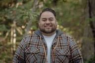 Profile Picture of Badaraco Surname Origin, Meaning & Last Name History - Forebears (@google.com) on Google