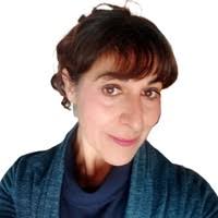 Alejandra Olvera Rabadan